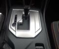 Белый Субару Crosstrek, объемом двигателя 2 л и пробегом 125 тыс. км за 17600 $, фото 23 на Automoto.ua