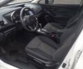 Белый Субару Crosstrek, объемом двигателя 2 л и пробегом 125 тыс. км за 17600 $, фото 18 на Automoto.ua