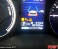 Белый Субару Crosstrek, объемом двигателя 2 л и пробегом 52 тыс. км за 25500 $, фото 10 на Automoto.ua