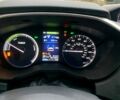 Белый Субару Crosstrek, объемом двигателя 2 л и пробегом 52 тыс. км за 25500 $, фото 5 на Automoto.ua