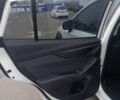 Белый Субару Crosstrek, объемом двигателя 2 л и пробегом 125 тыс. км за 17600 $, фото 9 на Automoto.ua