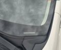 Білий Субару Crosstrek, об'ємом двигуна 2 л та пробігом 68 тис. км за 23990 $, фото 9 на Automoto.ua