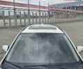 Белый Субару Crosstrek, объемом двигателя 2 л и пробегом 76 тыс. км за 23700 $, фото 14 на Automoto.ua