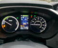 Белый Субару Crosstrek, объемом двигателя 2 л и пробегом 52 тыс. км за 25700 $, фото 10 на Automoto.ua