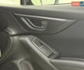 Белый Субару Crosstrek, объемом двигателя 2 л и пробегом 122 тыс. км за 15200 $, фото 13 на Automoto.ua