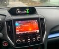 Белый Субару Crosstrek, объемом двигателя 2 л и пробегом 52 тыс. км за 25500 $, фото 8 на Automoto.ua