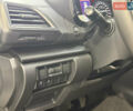 Белый Субару Crosstrek, объемом двигателя 2 л и пробегом 122 тыс. км за 15200 $, фото 22 на Automoto.ua