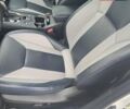 Белый Субару Crosstrek, объемом двигателя 2 л и пробегом 76 тыс. км за 23700 $, фото 29 на Automoto.ua