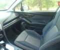 Белый Субару Crosstrek, объемом двигателя 2 л и пробегом 107 тыс. км за 16250 $, фото 22 на Automoto.ua