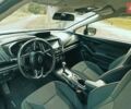 Белый Субару Crosstrek, объемом двигателя 2 л и пробегом 107 тыс. км за 16250 $, фото 20 на Automoto.ua