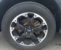 Белый Субару Crosstrek, объемом двигателя 2 л и пробегом 125 тыс. км за 17600 $, фото 12 на Automoto.ua