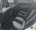 Білий Субару Crosstrek, об'ємом двигуна 2 л та пробігом 68 тис. км за 23990 $, фото 20 на Automoto.ua