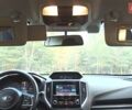 Белый Субару Crosstrek, объемом двигателя 2 л и пробегом 107 тыс. км за 16250 $, фото 33 на Automoto.ua