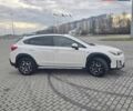 Білий Субару Crosstrek, об'ємом двигуна 2 л та пробігом 68 тис. км за 23990 $, фото 5 на Automoto.ua