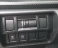 Белый Субару Crosstrek, объемом двигателя 2 л и пробегом 125 тыс. км за 17600 $, фото 21 на Automoto.ua