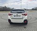 Білий Субару Crosstrek, об'ємом двигуна 2 л та пробігом 68 тис. км за 23990 $, фото 7 на Automoto.ua