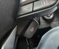 Білий Субару Crosstrek, об'ємом двигуна 2 л та пробігом 68 тис. км за 23990 $, фото 22 на Automoto.ua