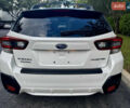Білий Субару Crosstrek, об'ємом двигуна 2 л та пробігом 31 тис. км за 8500 $, фото 5 на Automoto.ua
