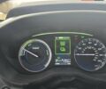 Білий Субару Crosstrek, об'ємом двигуна 2 л та пробігом 68 тис. км за 23990 $, фото 23 на Automoto.ua