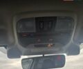 Білий Субару Crosstrek, об'ємом двигуна 2 л та пробігом 68 тис. км за 23990 $, фото 25 на Automoto.ua