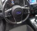 Белый Субару Crosstrek, объемом двигателя 2 л и пробегом 125 тыс. км за 17600 $, фото 24 на Automoto.ua