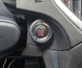 Білий Субару Crosstrek, об'ємом двигуна 2 л та пробігом 68 тис. км за 23990 $, фото 26 на Automoto.ua