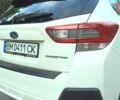 Белый Субару Crosstrek, объемом двигателя 2 л и пробегом 107 тыс. км за 16250 $, фото 14 на Automoto.ua