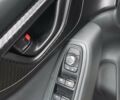 Белый Субару Crosstrek, объемом двигателя 2 л и пробегом 125 тыс. км за 17600 $, фото 22 на Automoto.ua