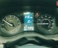 Белый Субару Crosstrek, объемом двигателя 2 л и пробегом 107 тыс. км за 16250 $, фото 25 на Automoto.ua