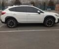 Белый Субару Crosstrek, объемом двигателя 2 л и пробегом 125 тыс. км за 17600 $, фото 15 на Automoto.ua