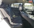 Белый Субару Crosstrek, объемом двигателя 2.5 л и пробегом 74 тыс. км за 3000 $, фото 10 на Automoto.ua