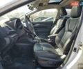 Белый Субару Crosstrek, объемом двигателя 2.5 л и пробегом 74 тыс. км за 3000 $, фото 6 на Automoto.ua