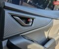 Белый Субару Crosstrek, объемом двигателя 2.5 л и пробегом 53 тыс. км за 22500 $, фото 19 на Automoto.ua