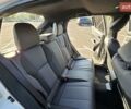 Белый Субару Crosstrek, объемом двигателя 2.5 л и пробегом 53 тыс. км за 22500 $, фото 14 на Automoto.ua