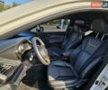 Белый Субару Crosstrek, объемом двигателя 2.5 л и пробегом 53 тыс. км за 22500 $, фото 18 на Automoto.ua