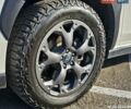 Белый Субару Crosstrek, объемом двигателя 2.5 л и пробегом 53 тыс. км за 22500 $, фото 15 на Automoto.ua