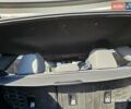 Белый Субару Crosstrek, объемом двигателя 2.5 л и пробегом 53 тыс. км за 22500 $, фото 13 на Automoto.ua