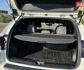 Белый Субару Crosstrek, объемом двигателя 2.5 л и пробегом 53 тыс. км за 22500 $, фото 21 на Automoto.ua