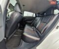 Білий Субару Crosstrek, об'ємом двигуна 2.5 л та пробігом 16 тис. км за 24500 $, фото 30 на Automoto.ua
