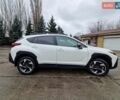 Білий Субару Crosstrek, об'ємом двигуна 2.5 л та пробігом 16 тис. км за 24500 $, фото 2 на Automoto.ua