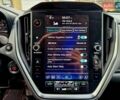 Білий Субару Crosstrek, об'ємом двигуна 2.5 л та пробігом 16 тис. км за 24500 $, фото 22 на Automoto.ua