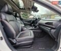Білий Субару Crosstrek, об'ємом двигуна 2.5 л та пробігом 16 тис. км за 24500 $, фото 37 на Automoto.ua