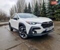 Білий Субару Crosstrek, об'ємом двигуна 2.5 л та пробігом 16 тис. км за 24500 $, фото 7 на Automoto.ua
