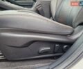 Білий Субару Crosstrek, об'ємом двигуна 2.5 л та пробігом 16 тис. км за 24500 $, фото 16 на Automoto.ua