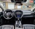 Білий Субару Crosstrek, об'ємом двигуна 2.5 л та пробігом 16 тис. км за 24500 $, фото 34 на Automoto.ua
