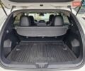 Білий Субару Crosstrek, об'ємом двигуна 2.5 л та пробігом 16 тис. км за 24500 $, фото 38 на Automoto.ua