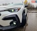 Білий Субару Crosstrek, об'ємом двигуна 2.5 л та пробігом 16 тис. км за 24500 $, фото 9 на Automoto.ua