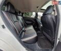Білий Субару Crosstrek, об'ємом двигуна 2.5 л та пробігом 16 тис. км за 24500 $, фото 35 на Automoto.ua