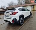 Білий Субару Crosstrek, об'ємом двигуна 2.5 л та пробігом 16 тис. км за 24500 $, фото 3 на Automoto.ua
