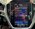 Білий Субару Crosstrek, об'ємом двигуна 2.5 л та пробігом 16 тис. км за 24500 $, фото 23 на Automoto.ua